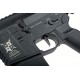 AR15 M-LOK SilentOps 8, Next-Gen Airsoft Has Landed